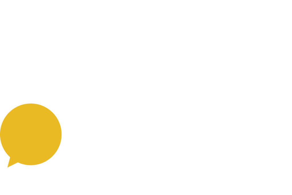 Connect Talks logo