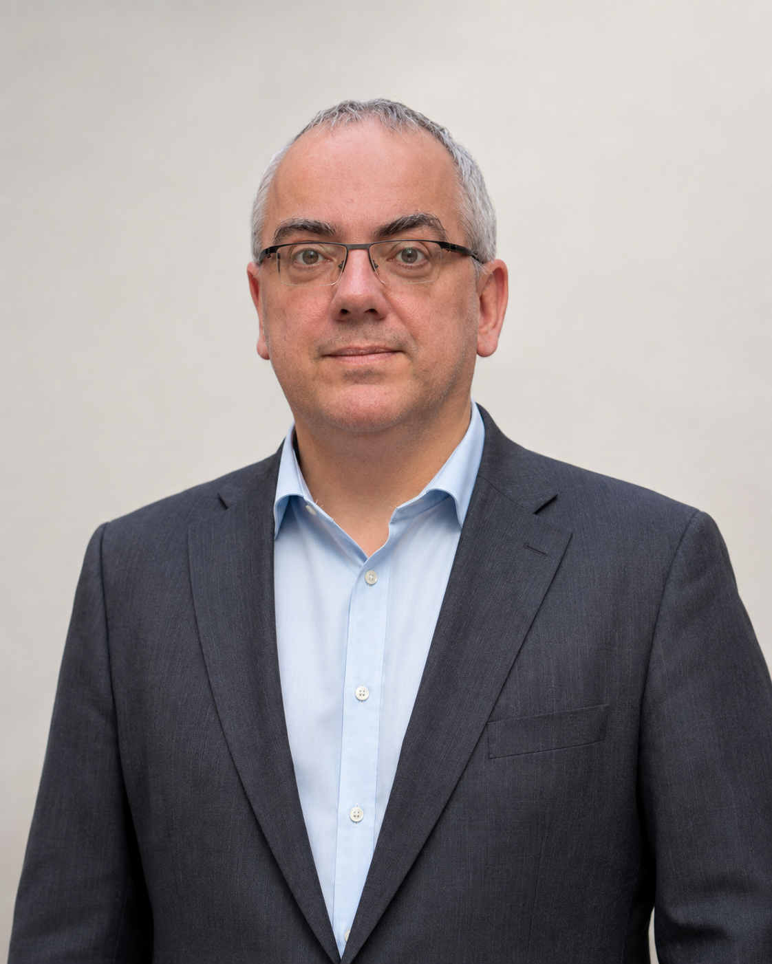 Marek Svatoš