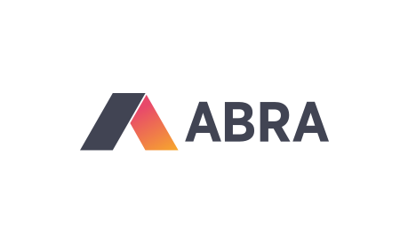 Abra software