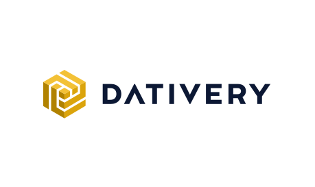 Dativery