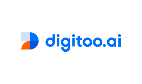 DIGITOO