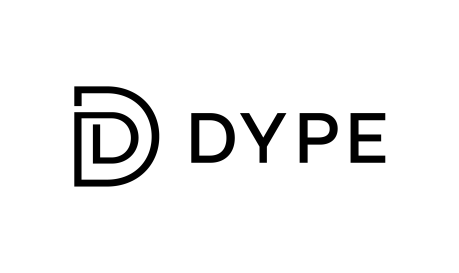 DYPE