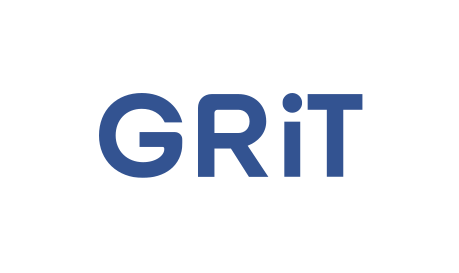 GRiT