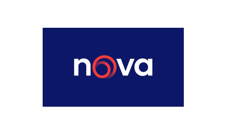 TV Nova