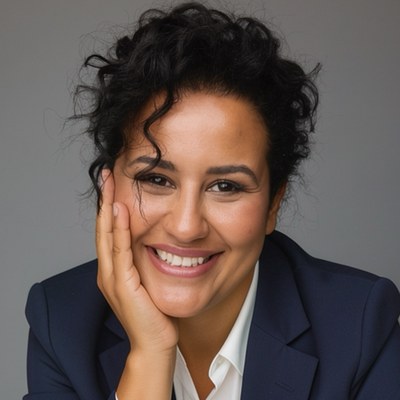 Karin Fuentesová