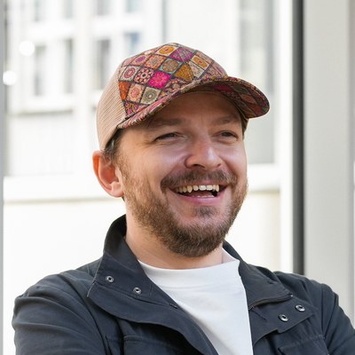Marián Tomko