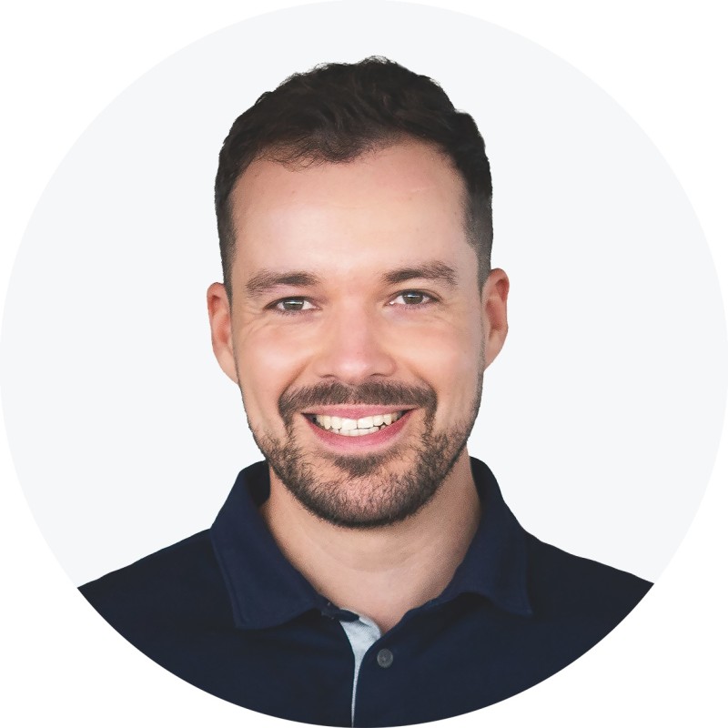 Daniel Matějka