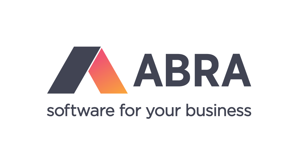 Abra software