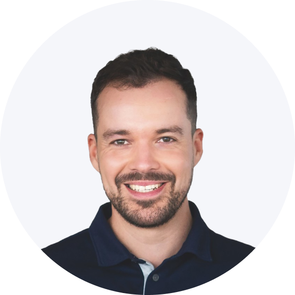 Daniel Matějka
